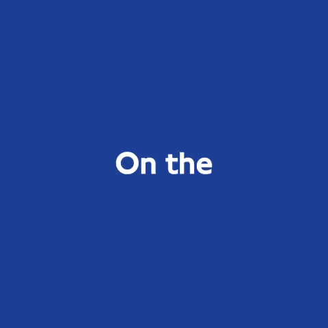 LN14_029-InfoAnimation_RiverStat_FINAL_V1_GIF.gif