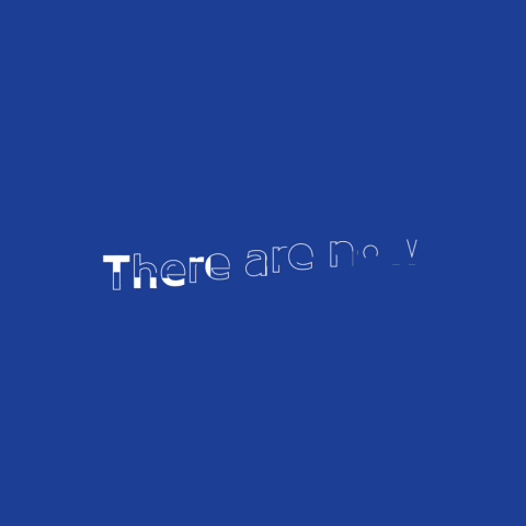 LN14_Routemaster_700_Vine_H264.gif