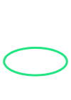 Green Box Skinny_frame 24_1.gif