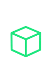 Green Box Skinny_frame 24.gif