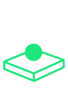 Green Box Skinny_frame 24_2.gif