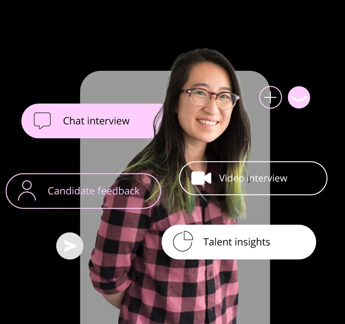 Sapia.ai