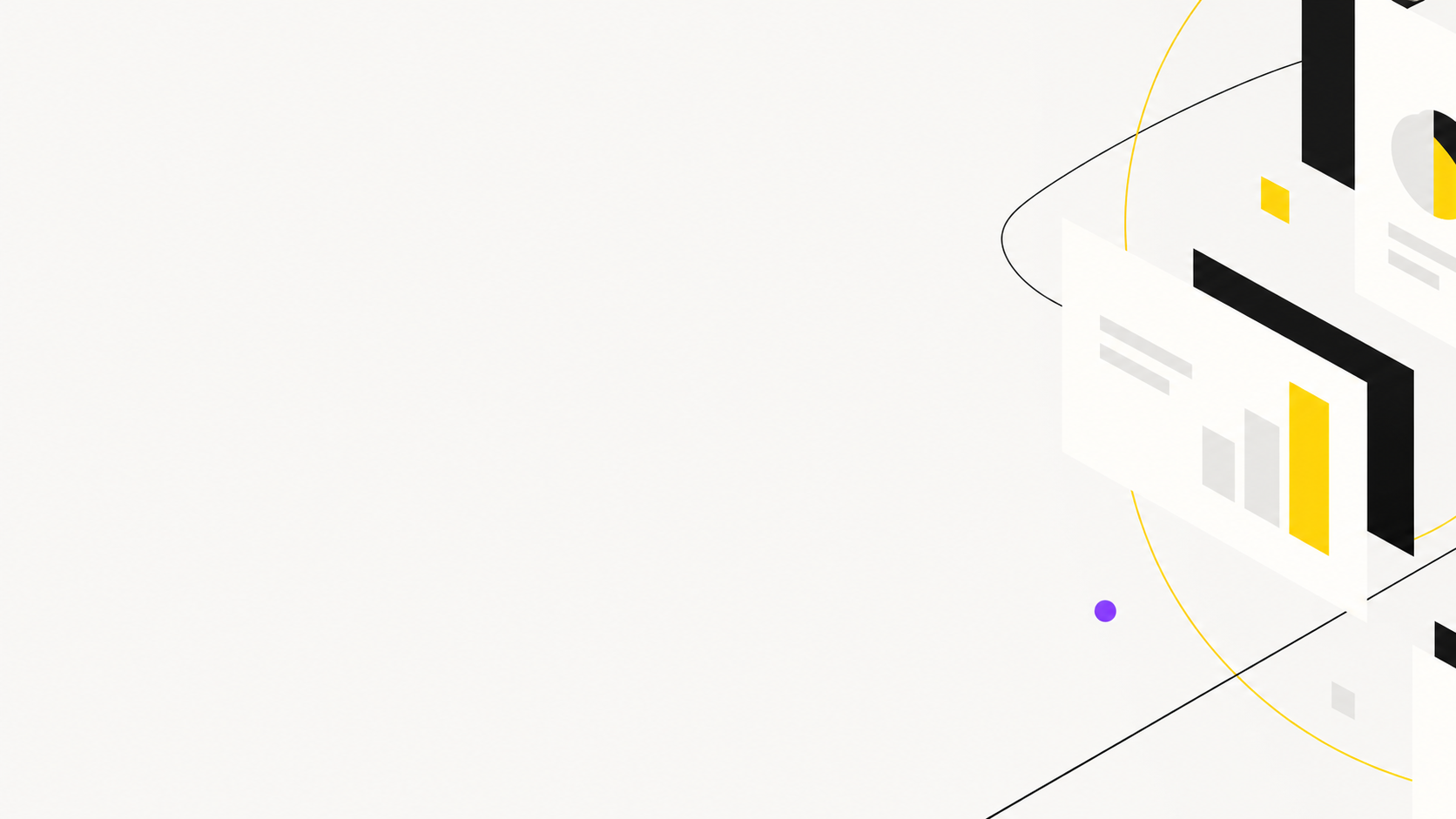Minimalist Analytics Corner Composition.png