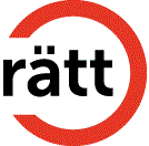 Webbinarier på Funktionsrätt Sverige