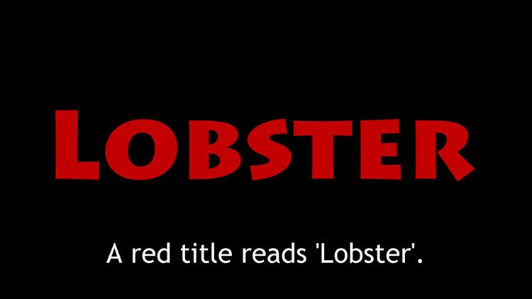 Lobster+title+shot.jpg