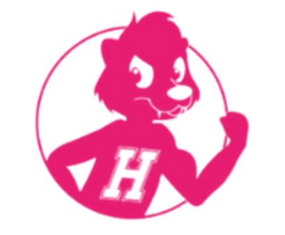 Hjälteloppet och Parasport Challenge, 23-25 maj