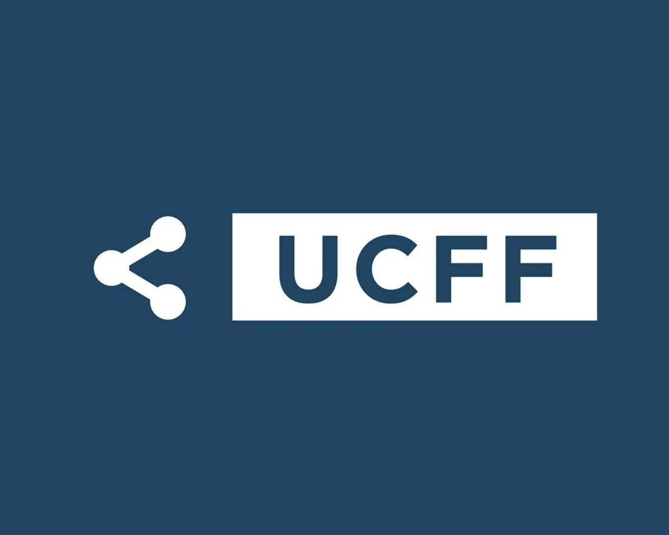 UCFF - Seminarium med Frida Jonsson 21 november kl. 13.00-15.00