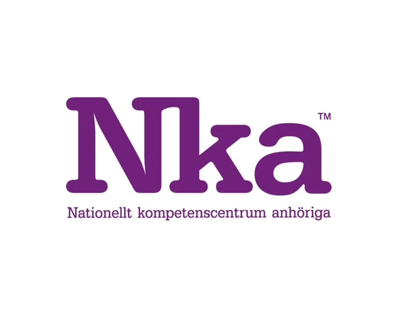 Nationellt kompetenscentrum anhöriga får ny ordinarie verksamhetschef