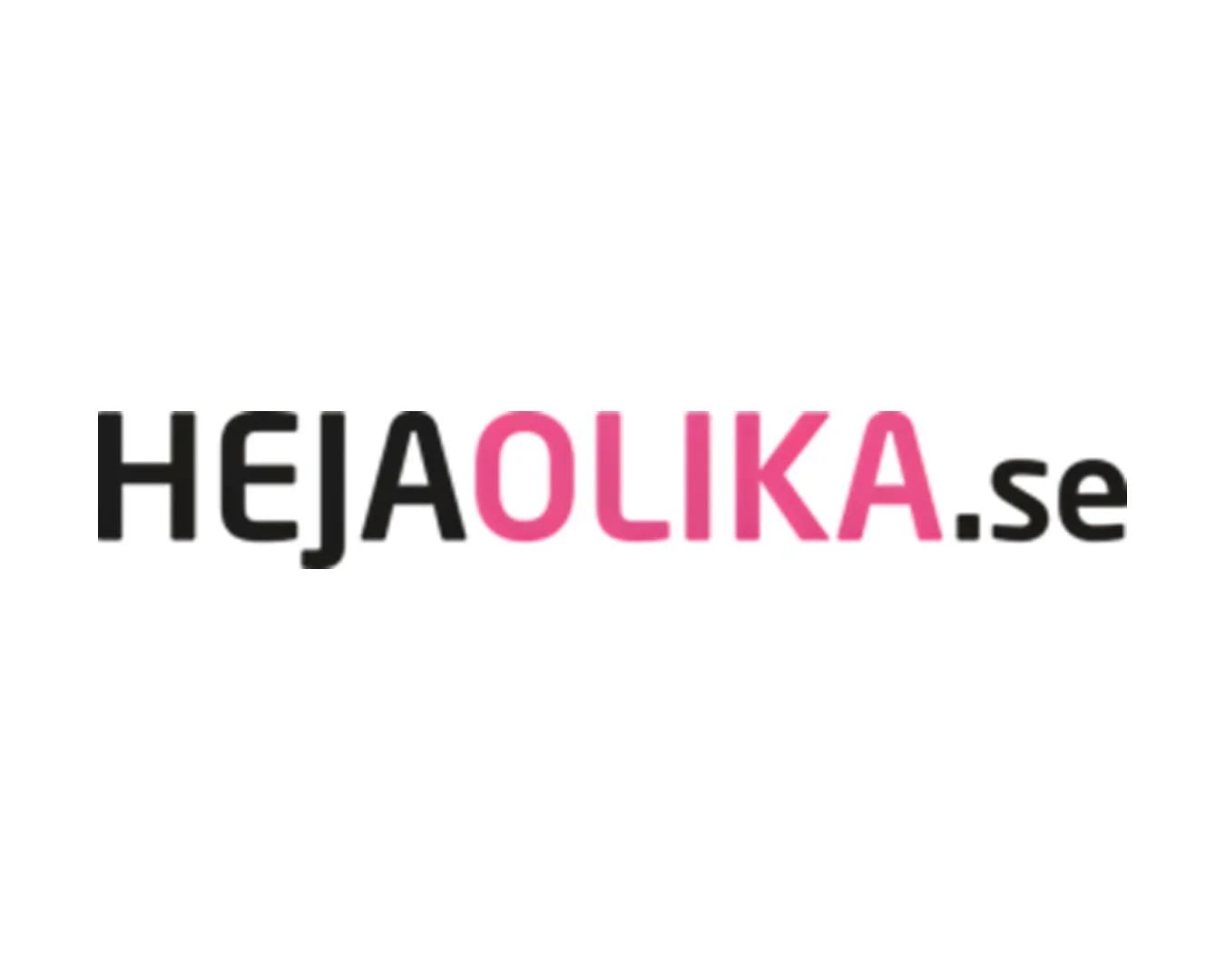 Vilket parti har bäst funktionshinderpolitik? - Heja Olika enkätresultat