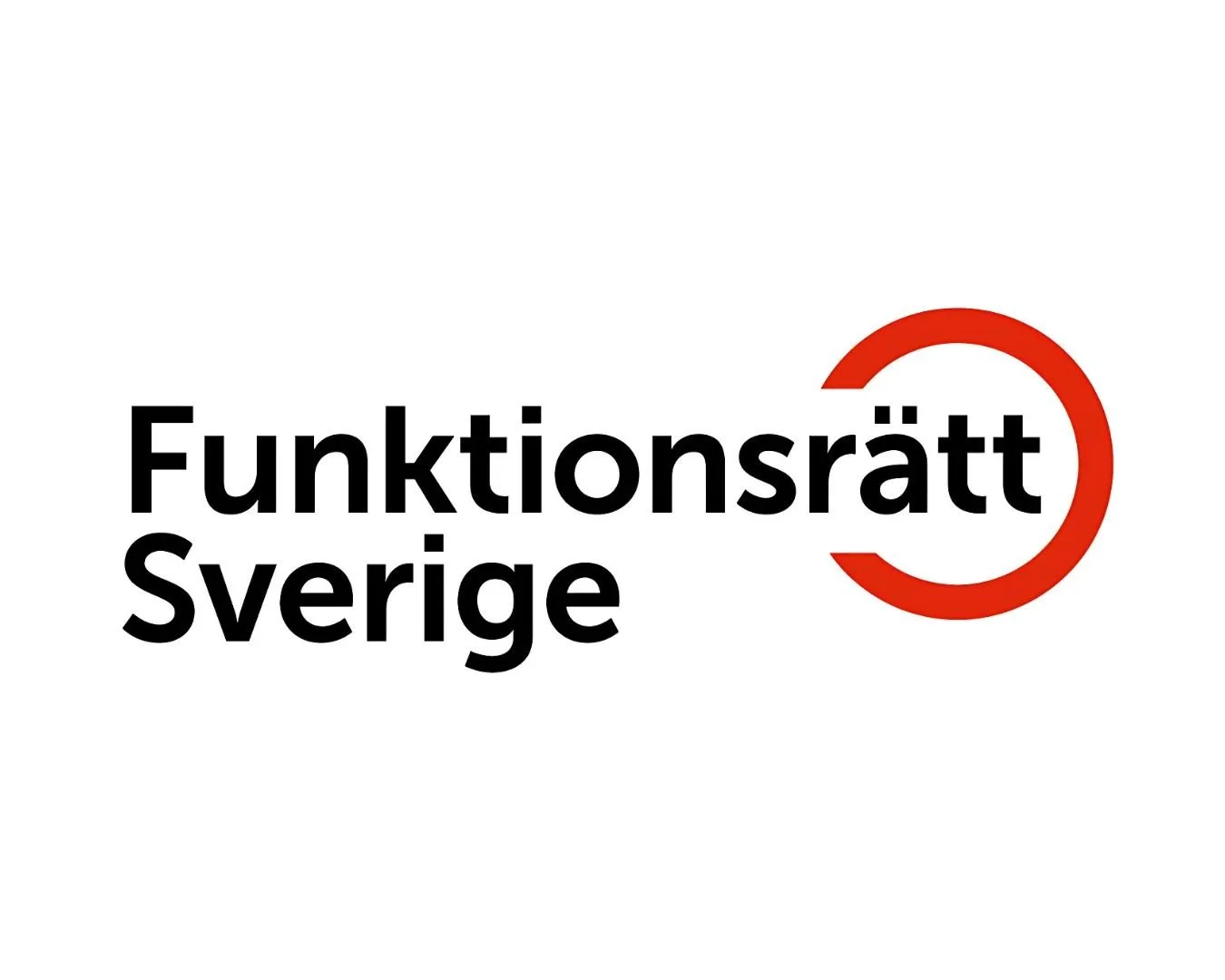 Funktionsrätt Sverige webbinarium: Respekt för funktionsrätt? 3 december 8.30-9.30