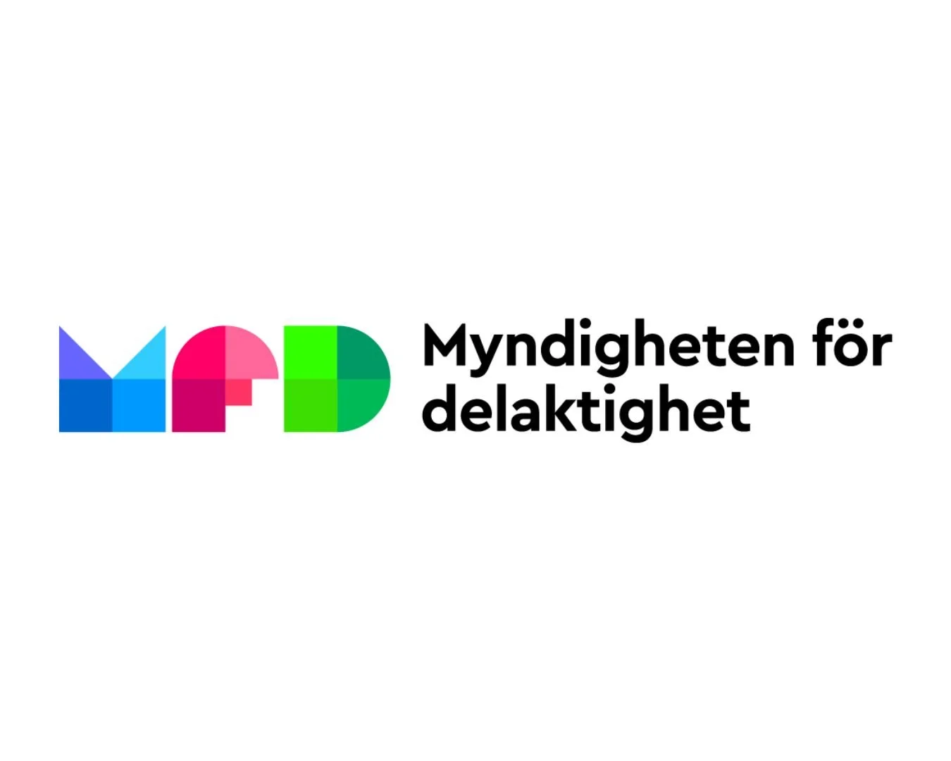 MFD konferens: Samling för delaktighet 2025
