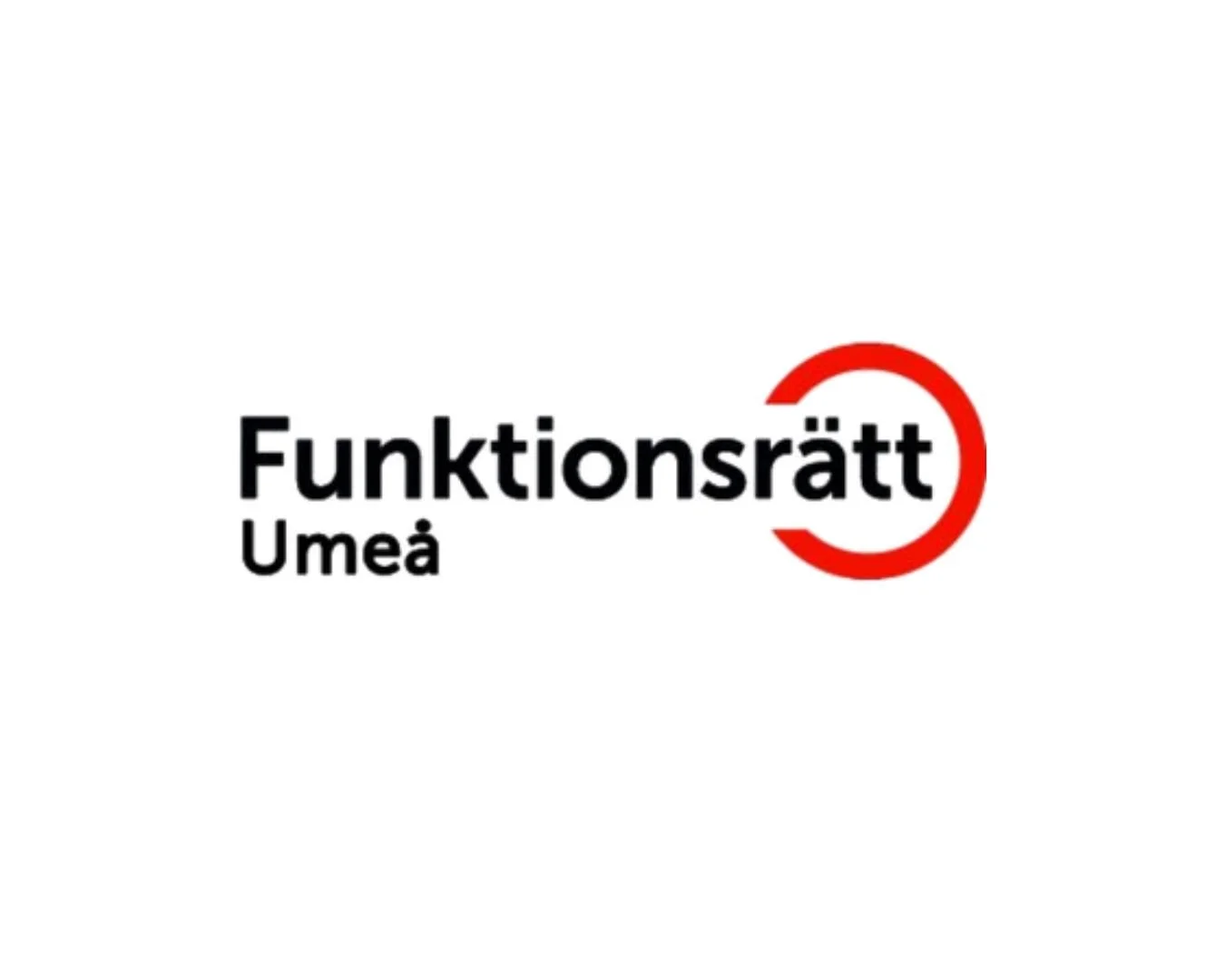 Internationella Funktionsrättsdagen - Föreläsning på Umeå Stadsbibliotek - 3/12 kl. 18.00-19.00