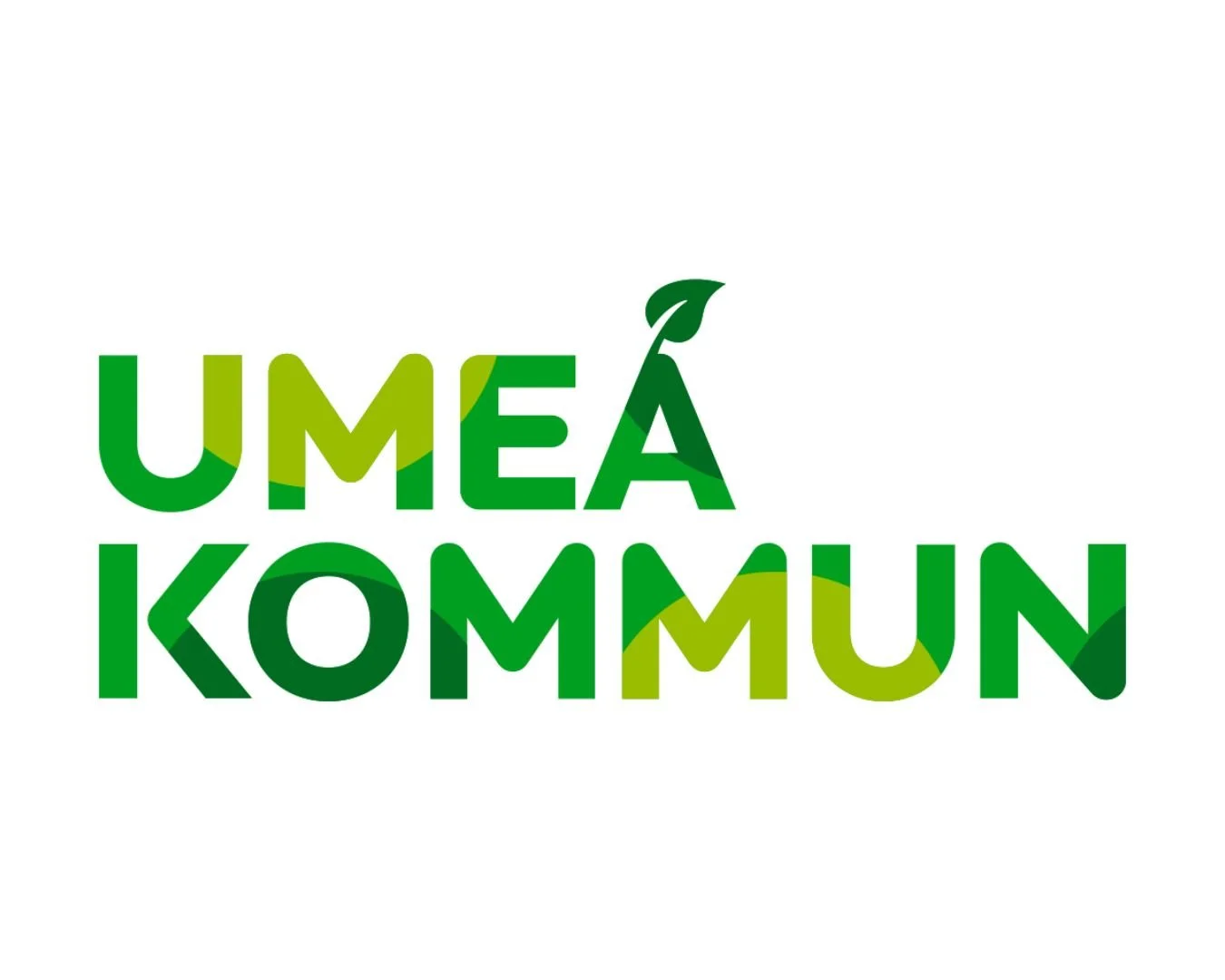 Beslut om LOU inom hemtjänsten i Umeå kommun överklagas