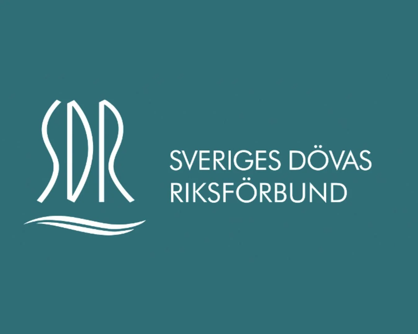 Sveriges Dövas Riksförbund riktar skarp kritik mot Umeå kommun