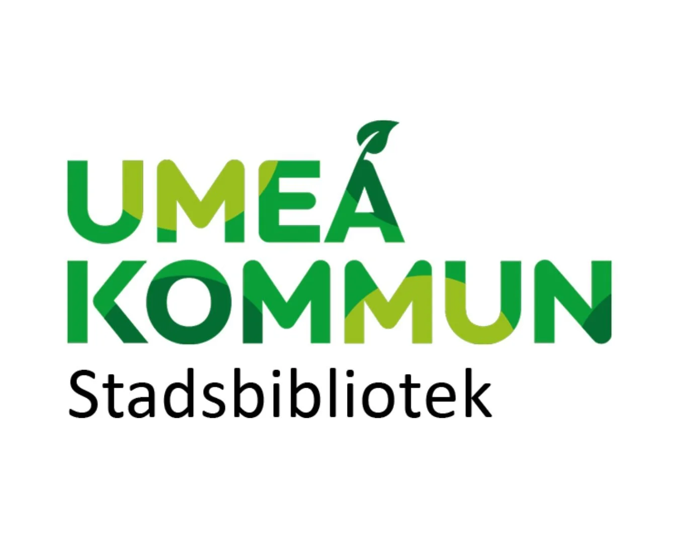 Se Charlotta Göllers föreläsning om Funktionsrättskonventionen