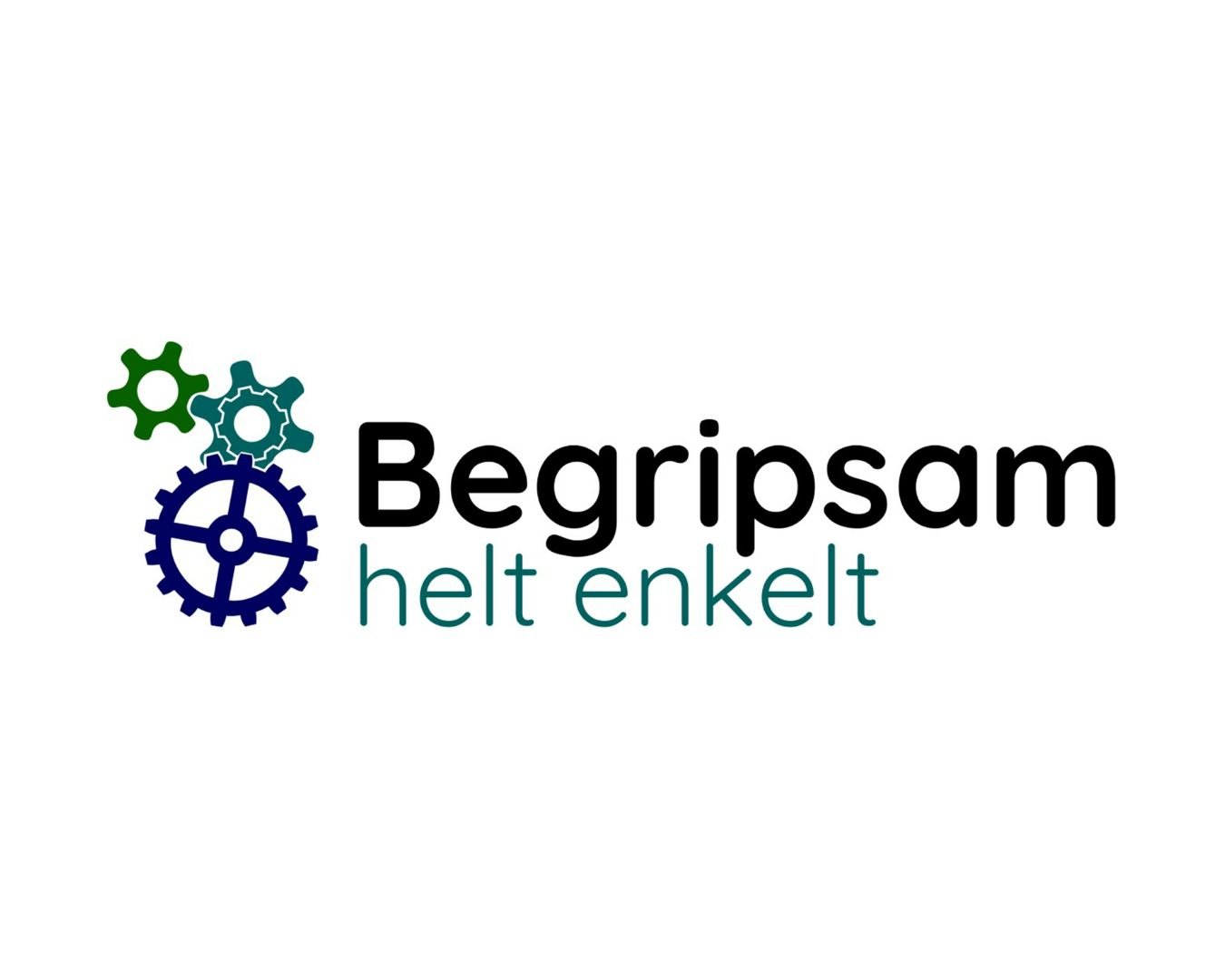 Stöd Begripsam och bidra till deras forskning