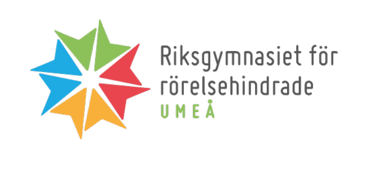 digitalt-informationsm-te-om-riksgymnasiet-f-r-r-relsehindrade-i-ume