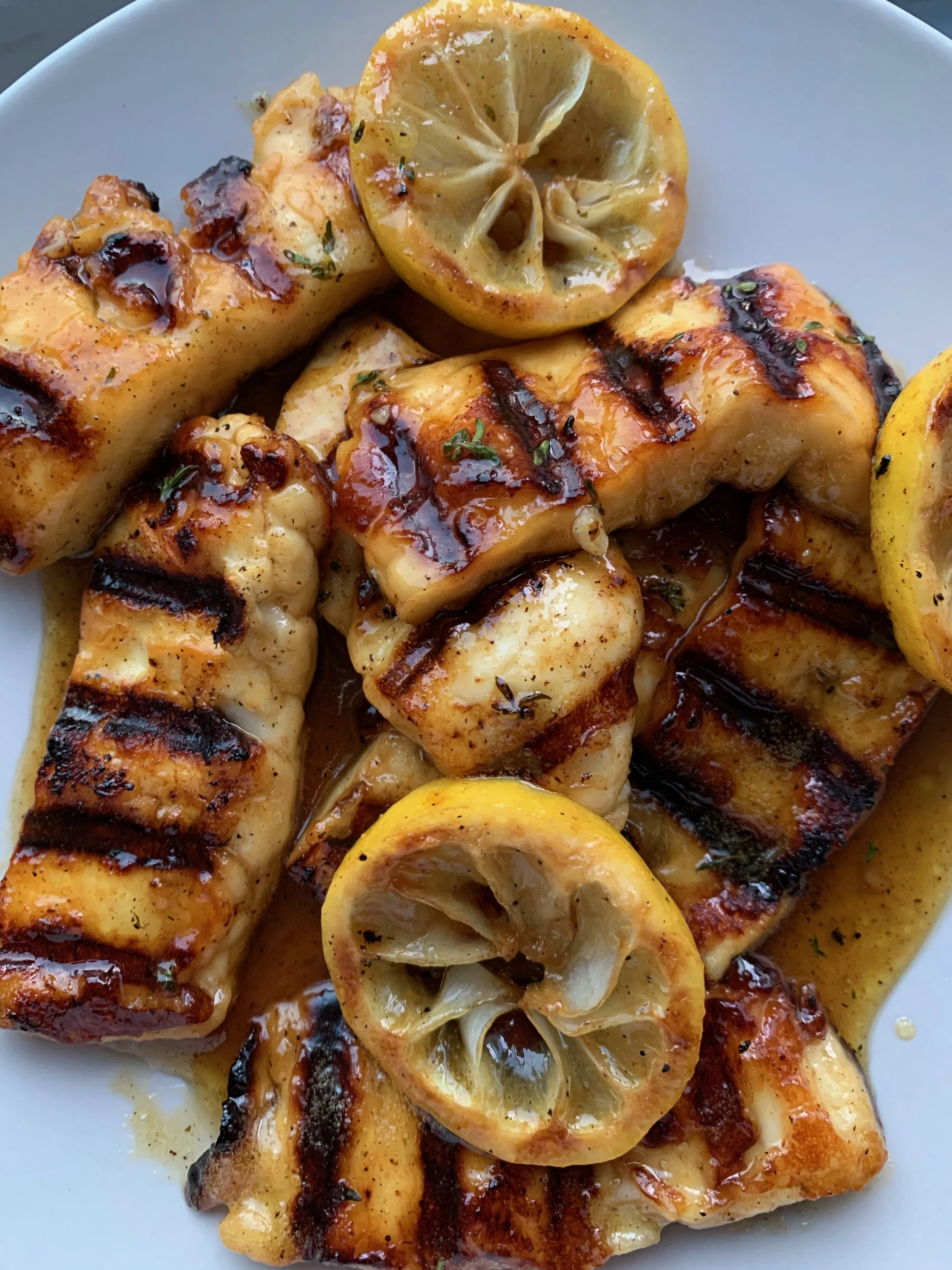 caramelisedhalloumi.jpeg