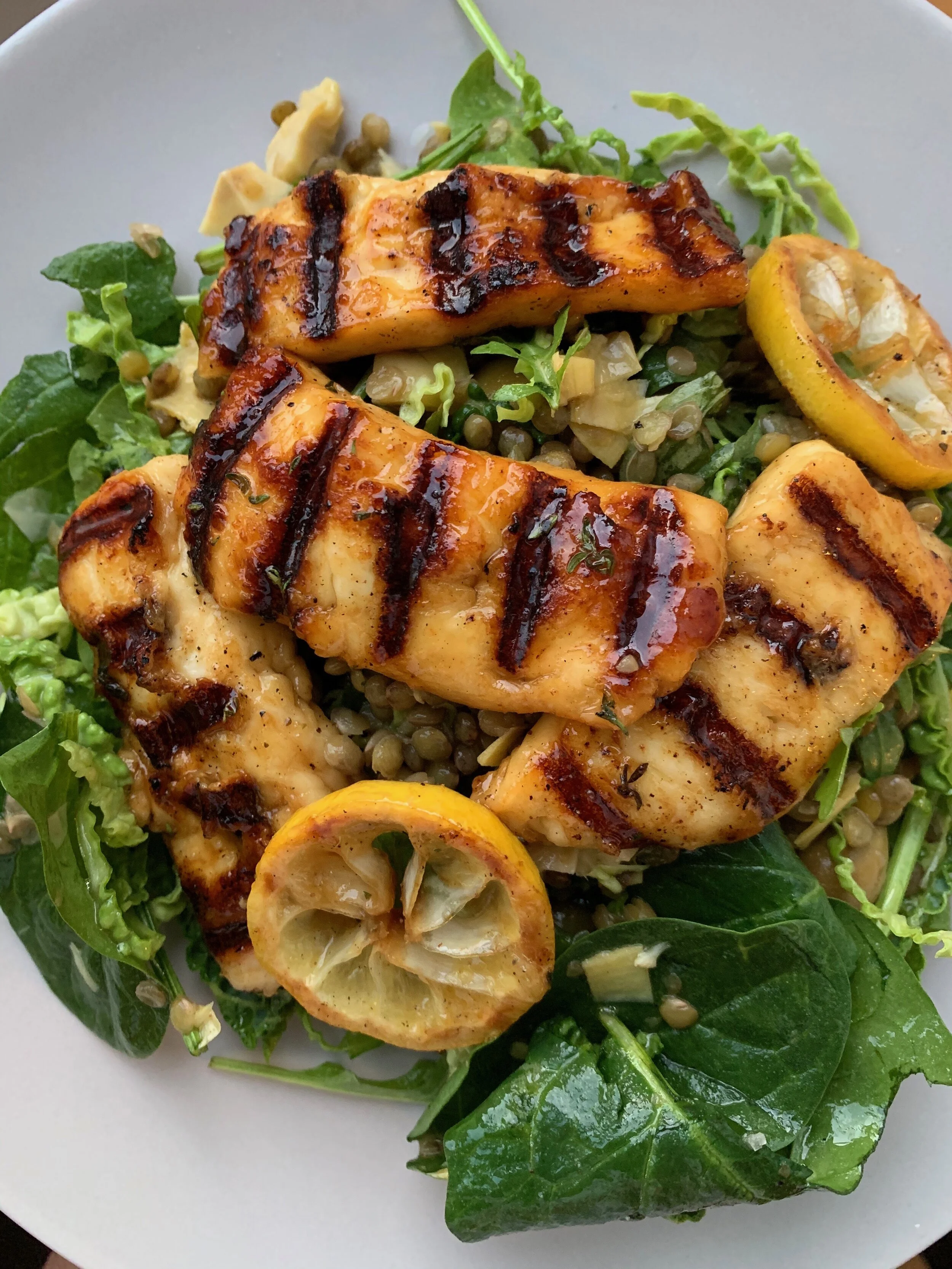 saladhalloumi.jpeg