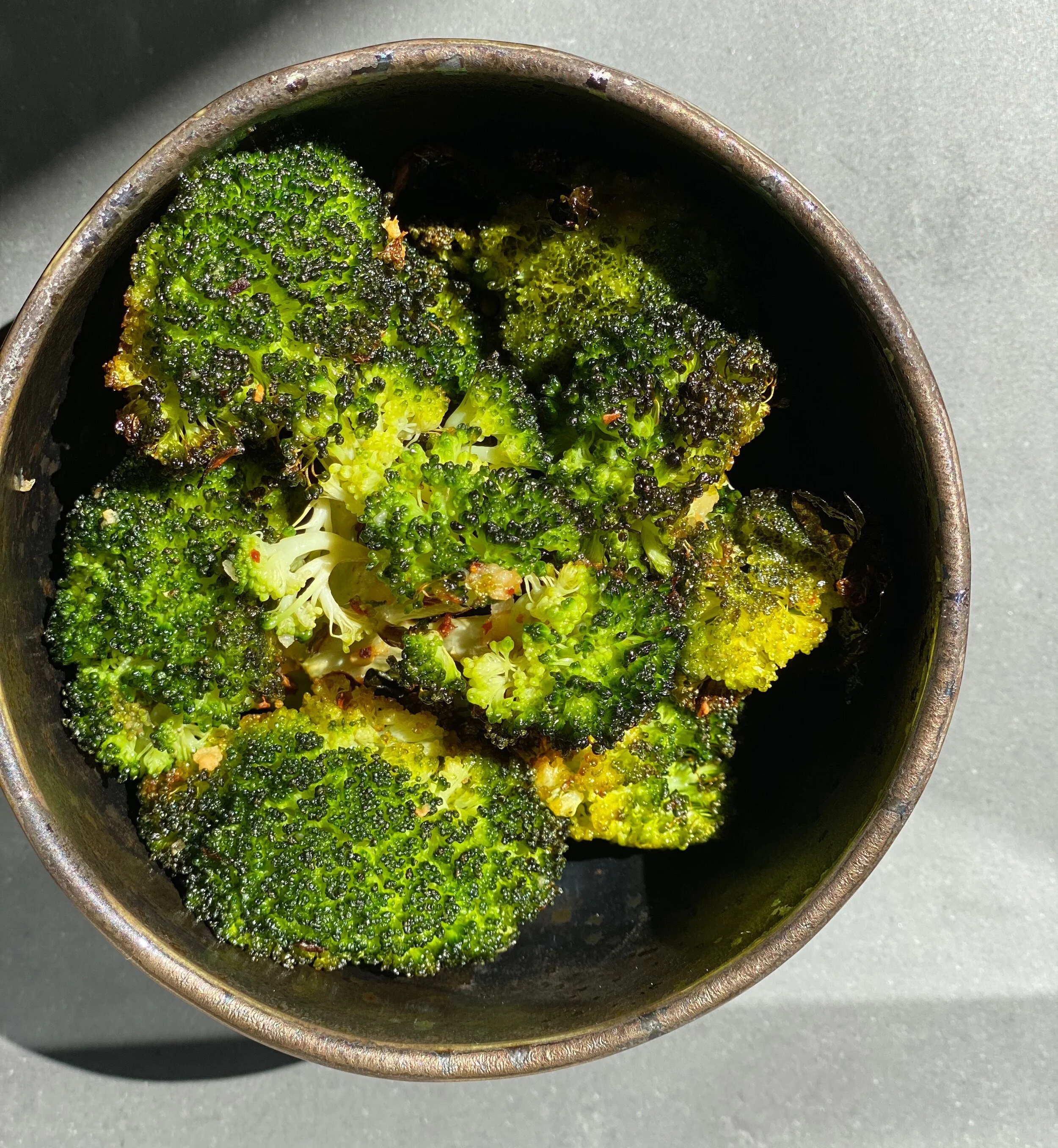 roastedbroccoli.jpeg