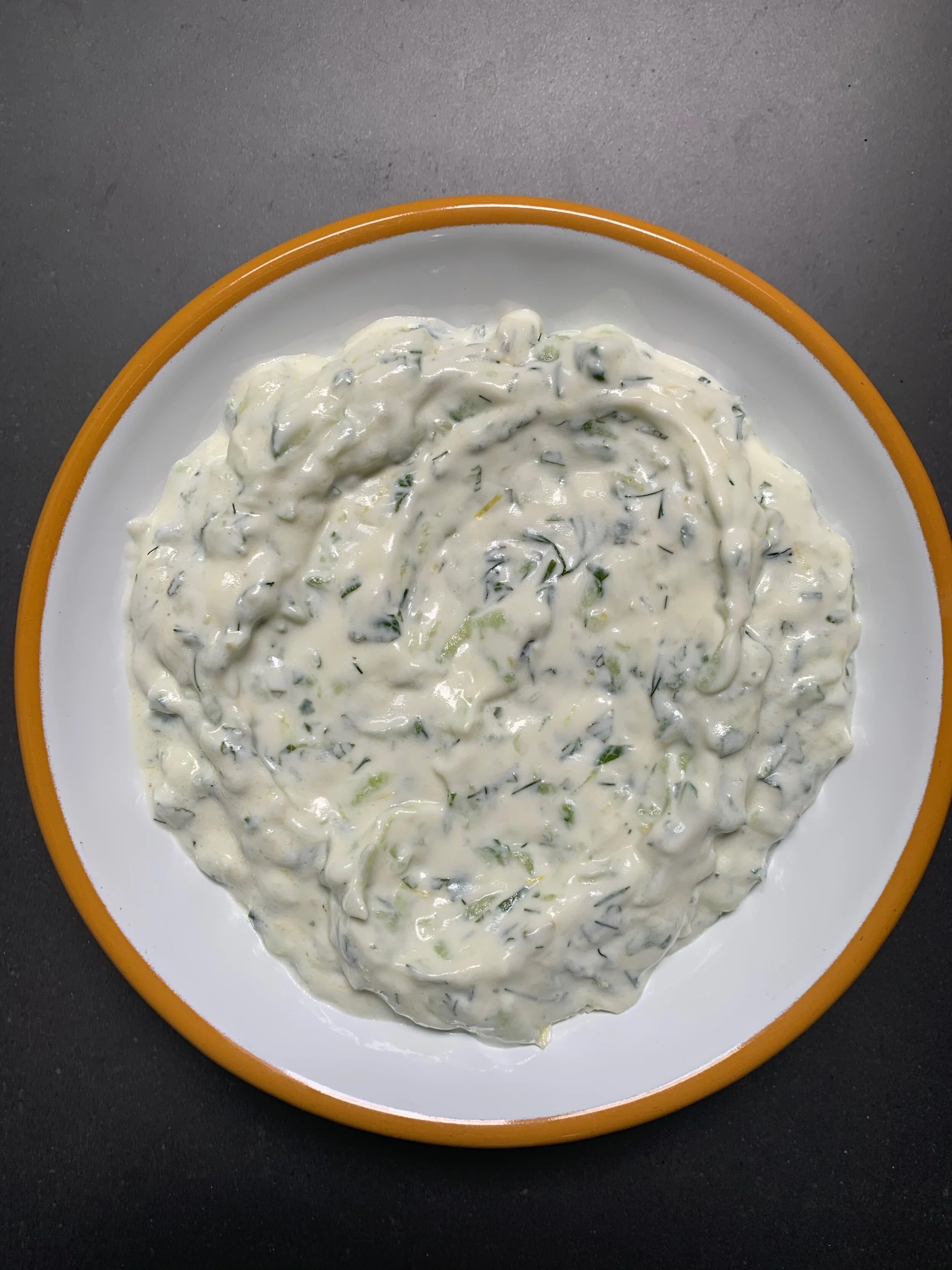 tzatziki.jpeg