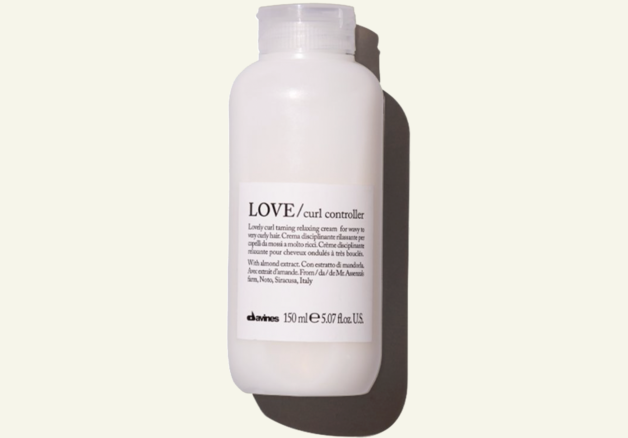Davines-Love-Curl-Controller.png