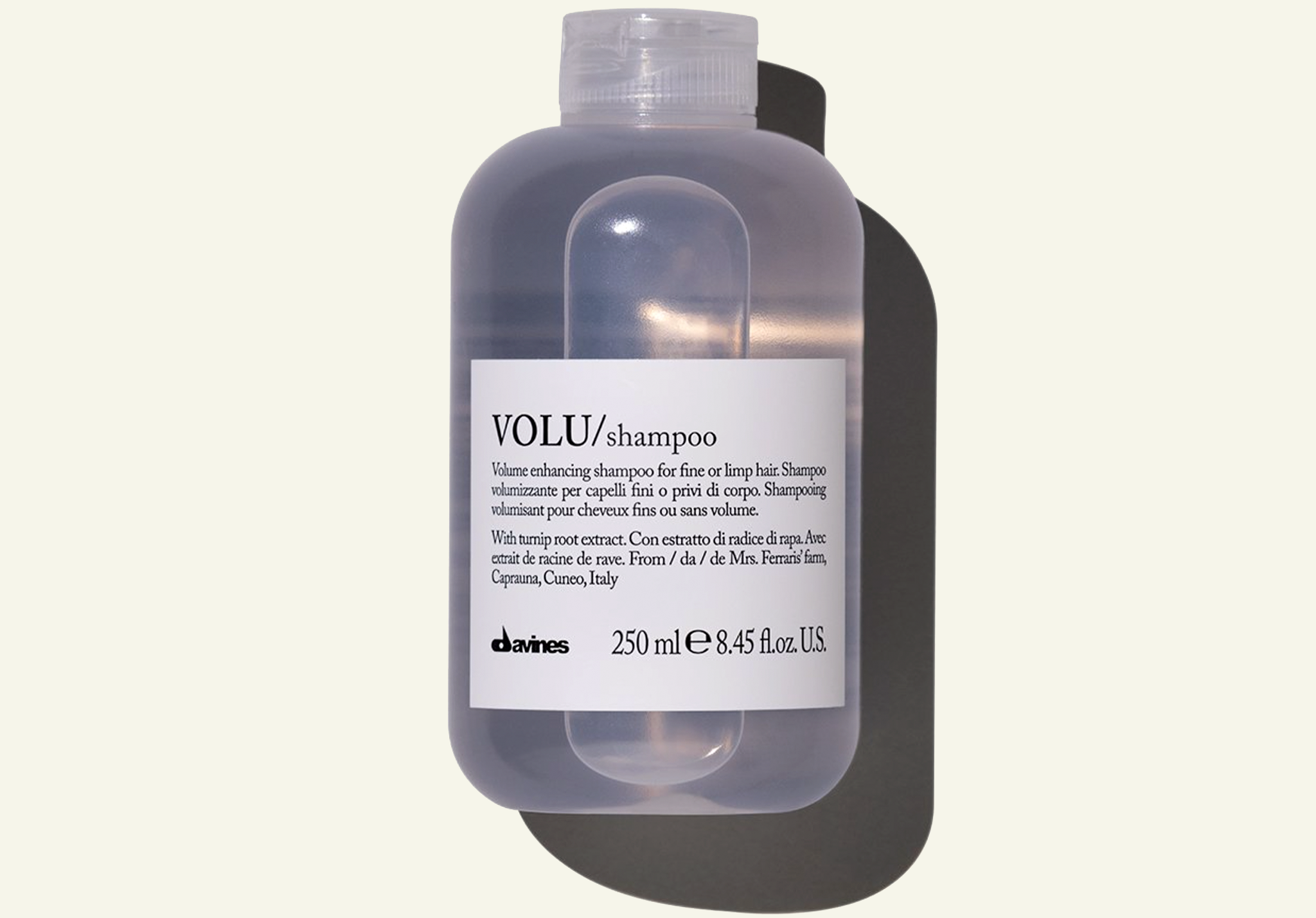 Davines-Volu-Shampoo.png
