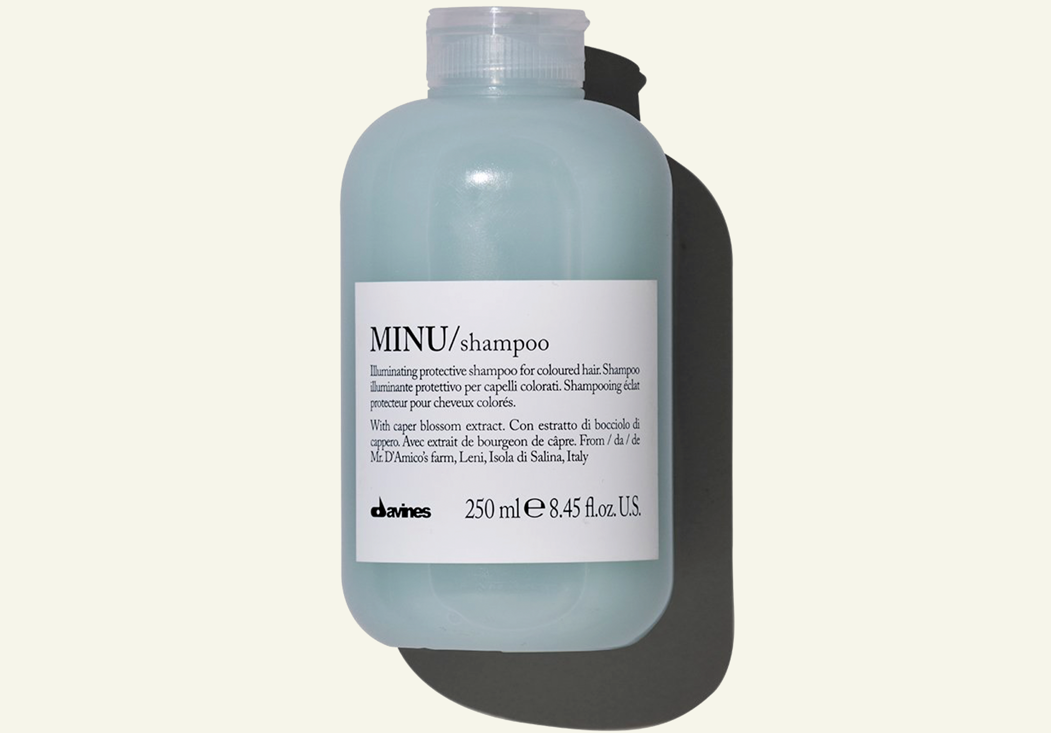 Davines-Minu-Shampoo.png