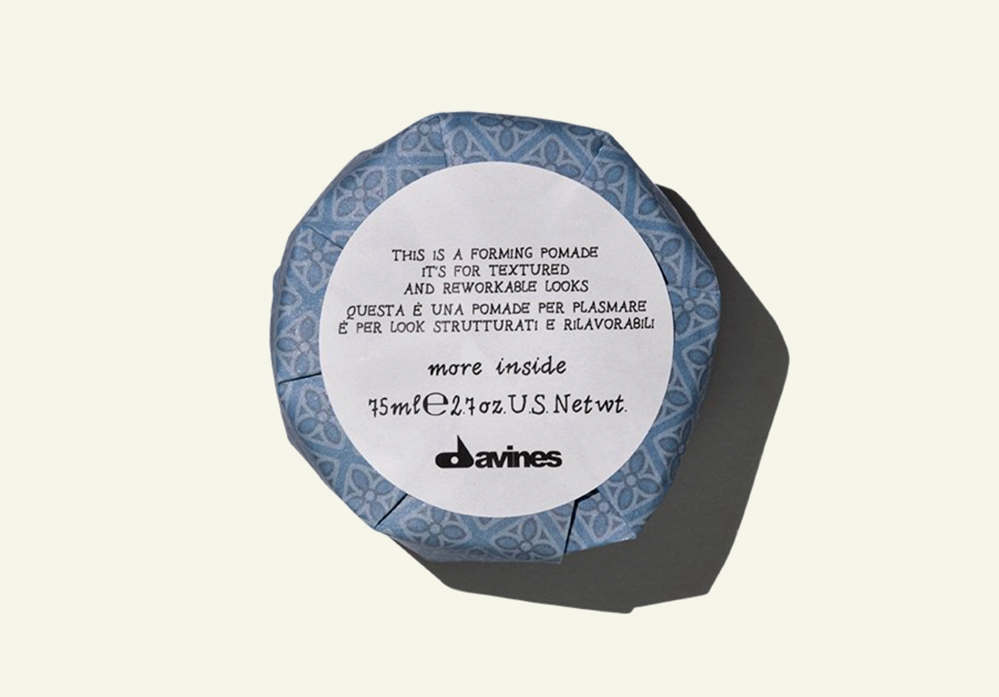 Davines-Styling-Forming-Pomande-1.png