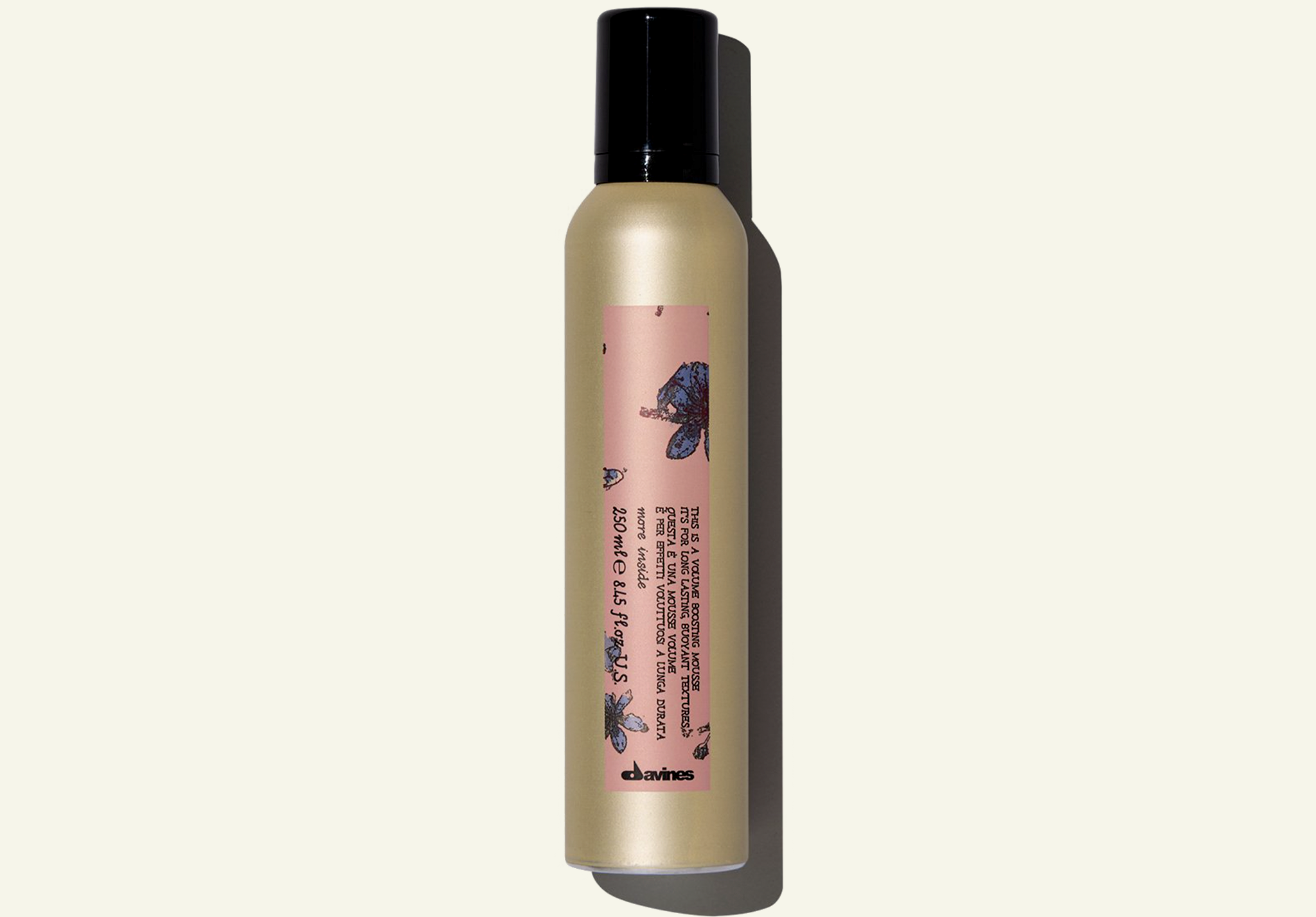 Davines-Volume-Boosting-Mousse-1.png