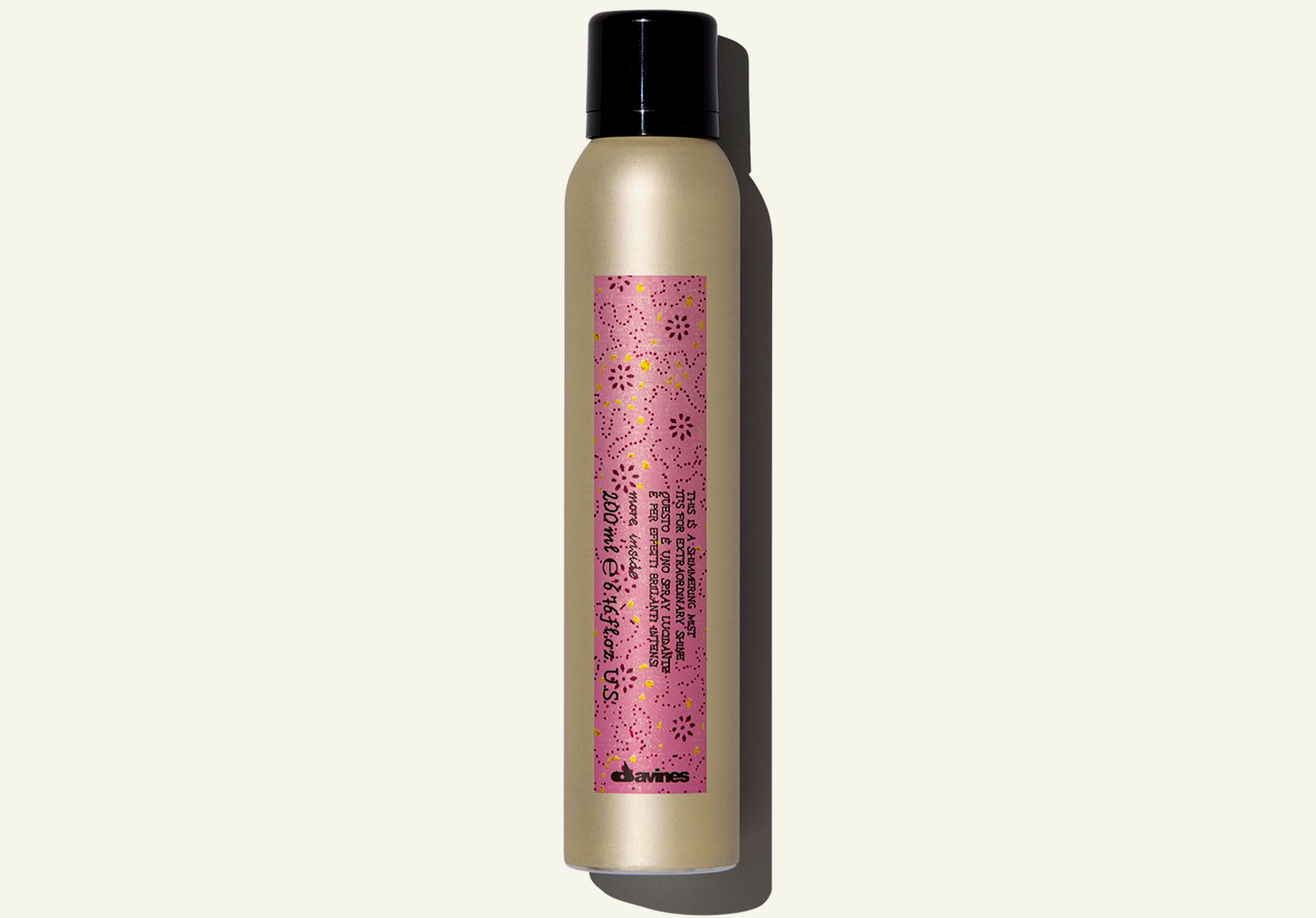 Davines-Shimmering-Mist-1.png