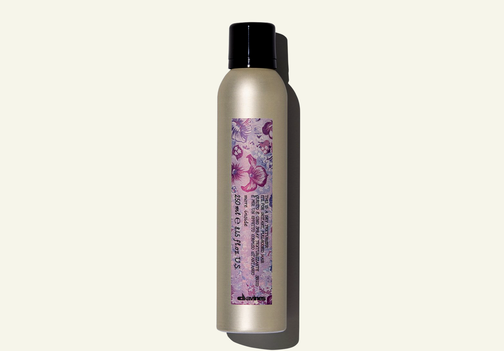 Davines-Extra-Dry-texturizer-1.png