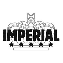 Imperial.jpg