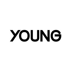 YoungTurks.jpg