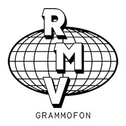 rmv-grammofon.jpg