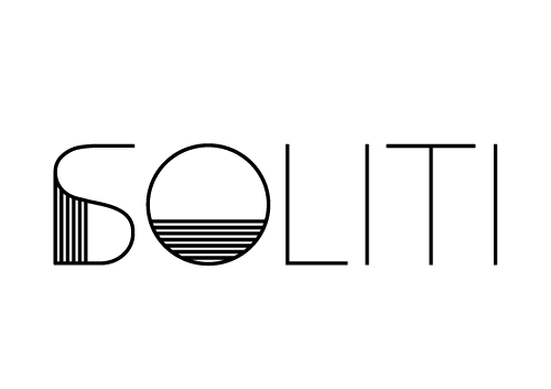 Soliti.png