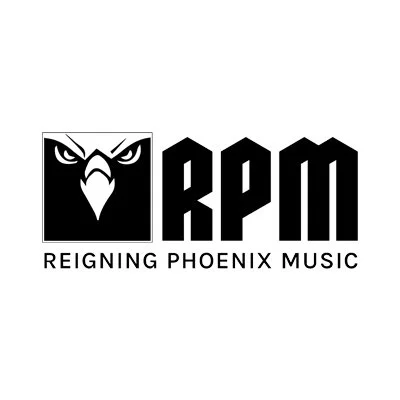 rpm.jpg