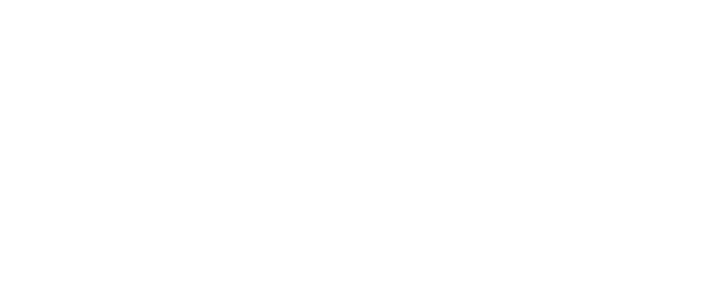 MOLECULAR ATTRACTION