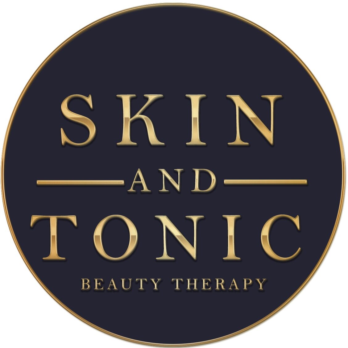 Skin &amp; Tonic Beauty Salon