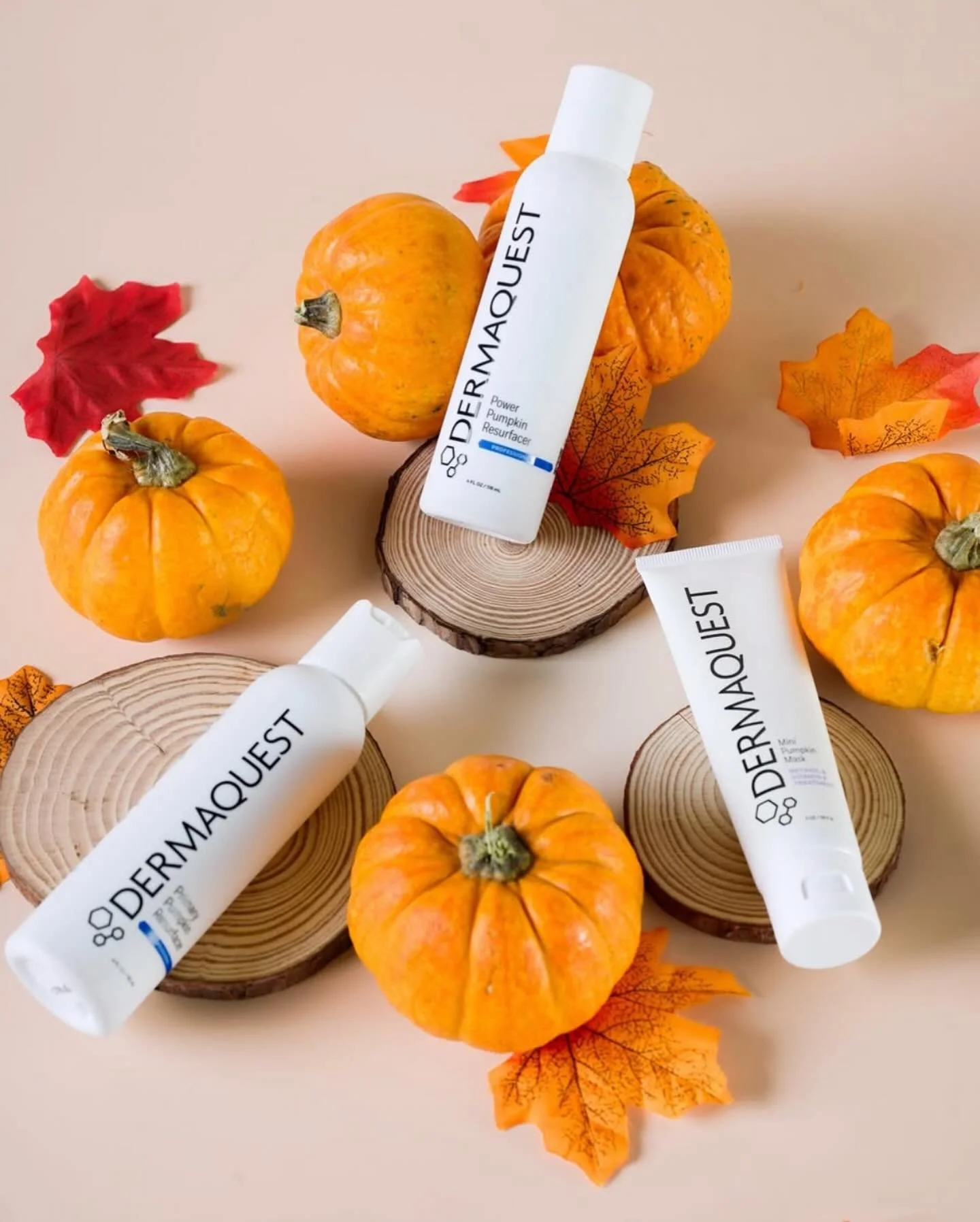 👻 Spooktacular Special Offer 👻
 
Megan is feeling frighteningly generous and has decided to share her favourite facial with you to combat the recent change in weather and the impact it has on our skin. 
 
Until 31st October the Sweet Enhance facial