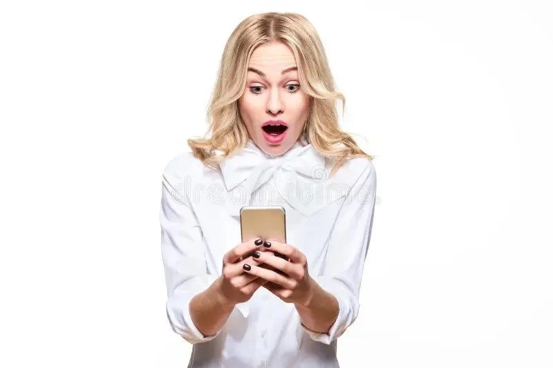 Unfortunately our phone is down! Don&rsquo;t panic if you&rsquo;re trying to get through, we are here!
 
New phone is on the way! Thanks for your understanding.