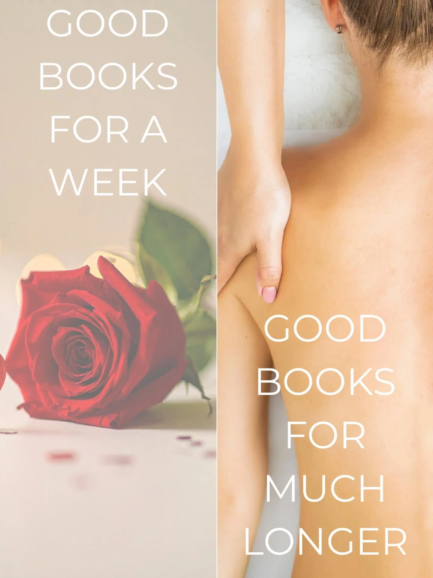 ‼️ PUBLIC SERVICE ANNOUNCEMENT ‼️
/ gentle reminder 
 
Valentine&rsquo;s Day is Saturday.
And no, petrol station flowers don&rsquo;t count.
 
Skin &amp; Tonic gift vouchers do though 🤍
 
If you&rsquo;ve left it a tad late you can send an e-voucher f