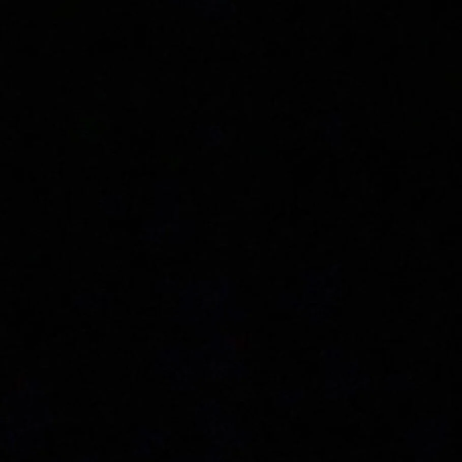 &ldquo;First, I must confess that over the past few years I have been gravely disappointed with the white moderate. I have almost reached the regrettable conclusion that the Negro's great stumbling block in his stride toward freedom is not the White 