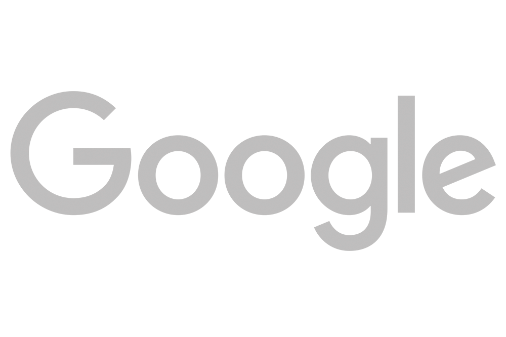 google-logo.png