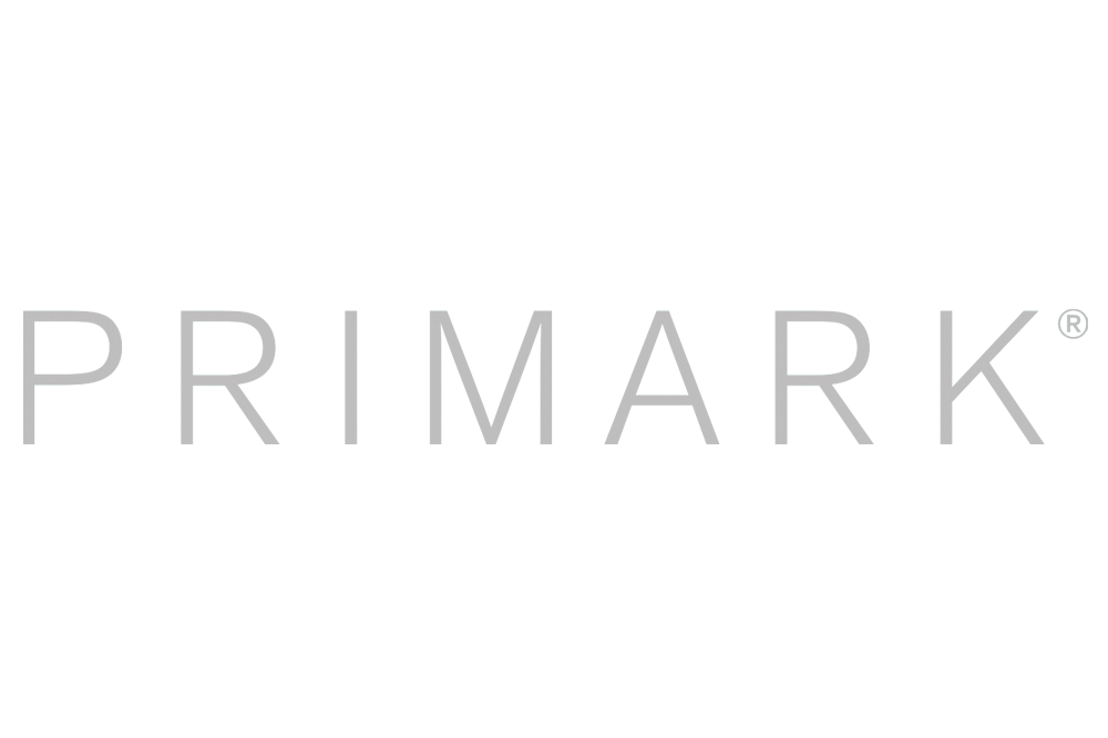 primark-logo.png