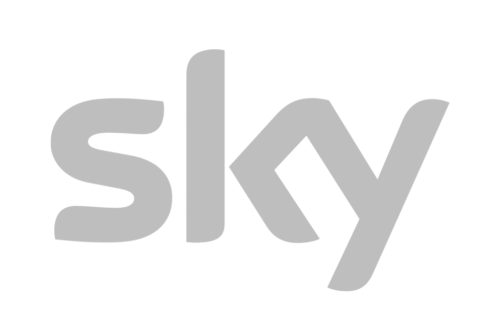 sky-logo.png