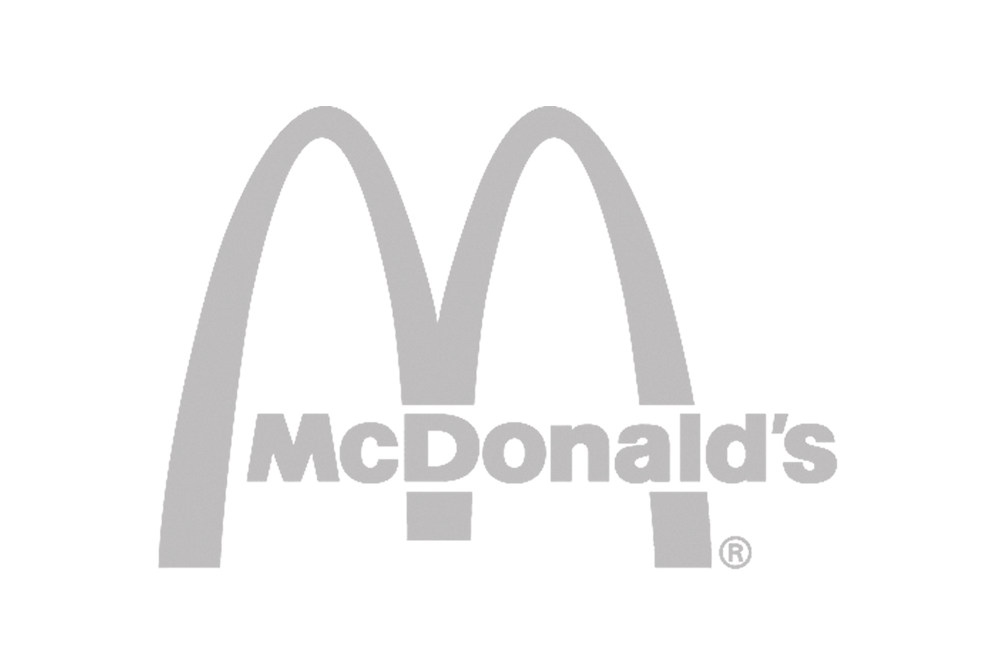 mc-donalds-logo.png