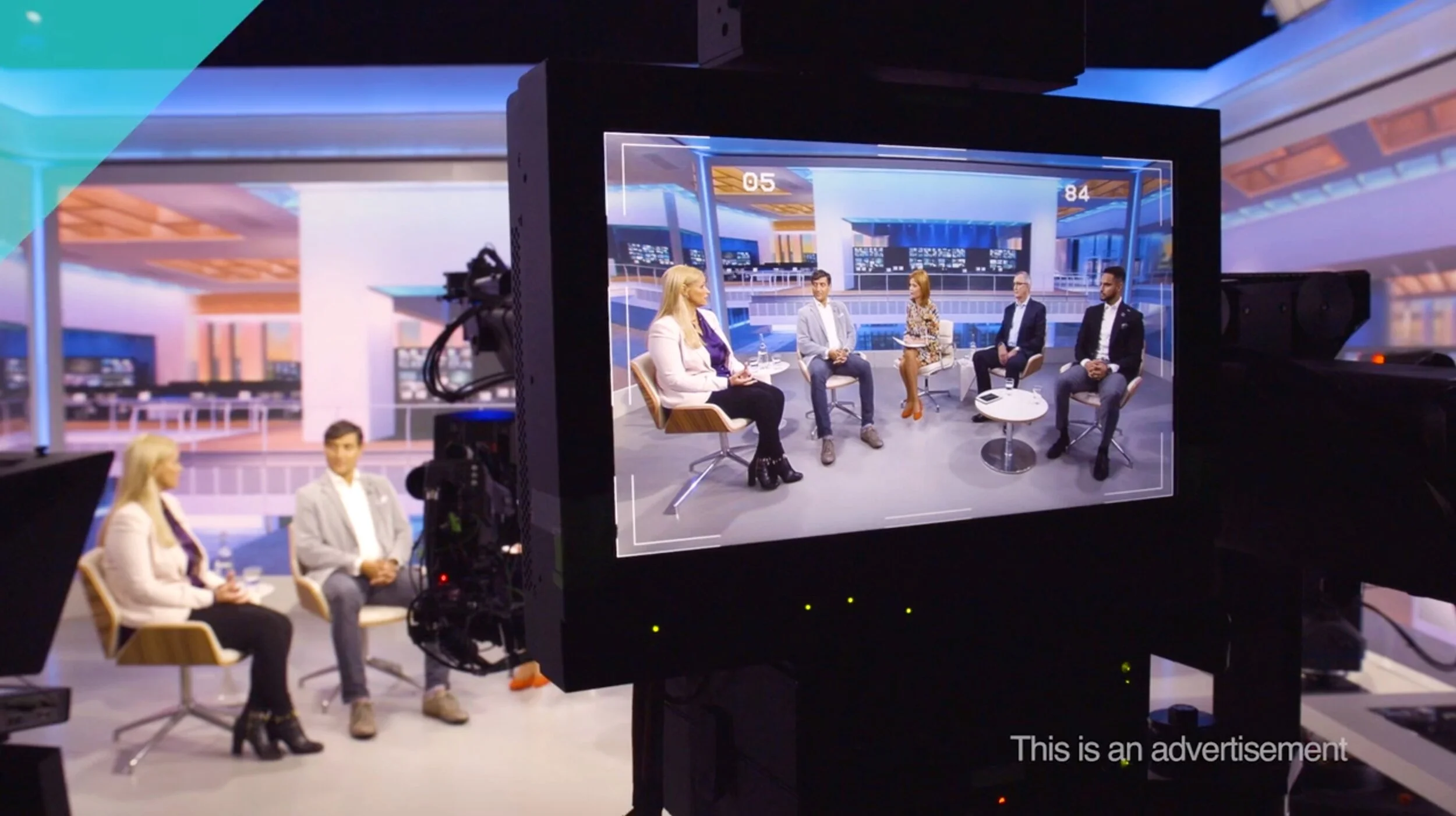 SAP Human Experience Debate