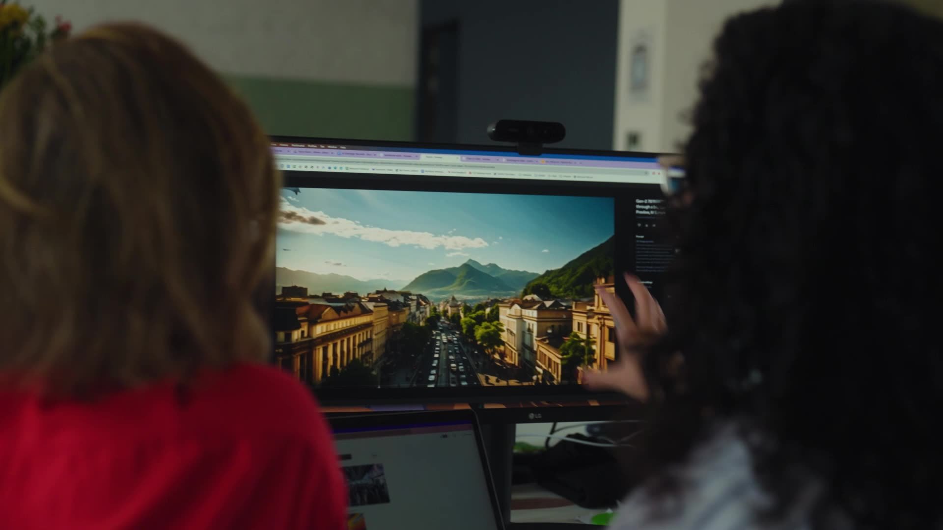 frame_474.jpg