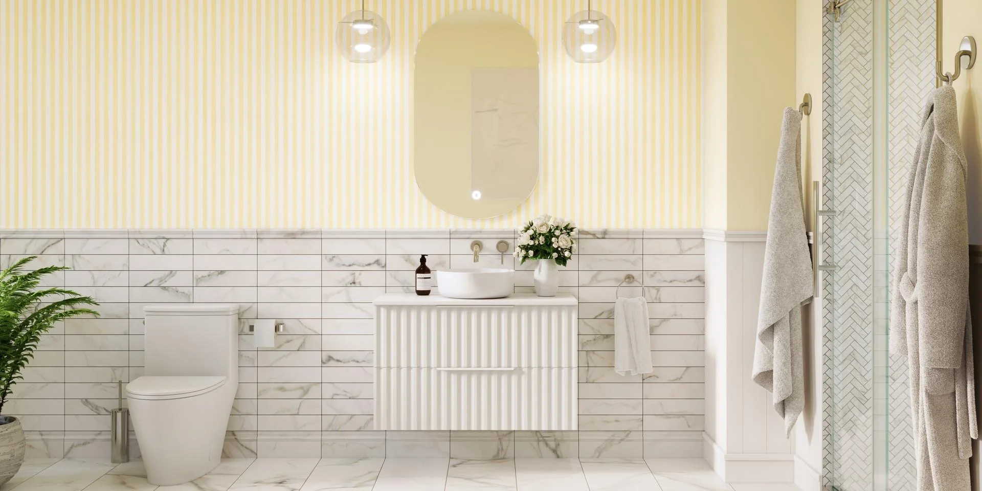 431_ButterYellowBathroom_LF_03_250904.jpg